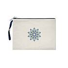 Bona Basics BDCBLI-100136 Envelope (Small)