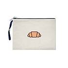 Bona Basics BUCBLI-100541-S Clutch (Small)