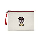 Bona Basics BDCBRI-100672 Envelope (Small)