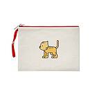 Bona Basics BDCBRI-100162 Envelope (Small)