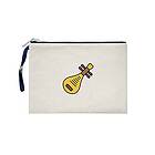 Bona Basics BDCBLI-100217 Envelope (Small)