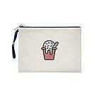 Bona Basics BDCBLI-100249 Envelope (Small)