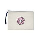 Bona Basics BDCBLI-100871 Envelope (Small)