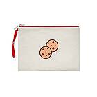 Bona Basics BUCBRI-100527-S Clutch