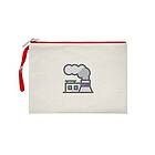 Bona Basics BDCBRI-100695 Envelope
