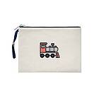 Bona Basics BDCBLI-100964 Envelope