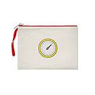 Bona Basics BDCBRI-100054 Envelope (Small)