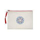 Bona Basics BDCBRI-100112 Envelope