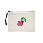 Bona Basics BDCBLI-100586 Envelope (Small)