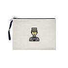 Bona Basics BDCBLI-100647 Envelope