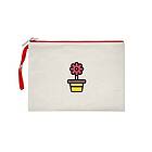 Bona Basics BDCBRI-100307 Envelope