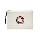 Bona Basics Dam BUCBLI-100387-S Clutch