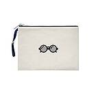 Bona Basics BDCBLI-100386 Envelope