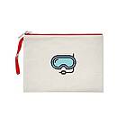 Bona Basics BDCBRI-100382 Envelope