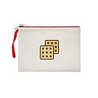 Bona Basics BDCBRI-100516 Envelope (Small)