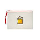 Bona Basics BDCBRI-100493 Envelope