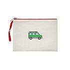 Bona Basics BDCBRI-100085 Envelope (Small)