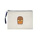 Bona Basics BDCBLI-100420 Envelope