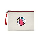 Bona Basics BDCBRI-100994 Envelope