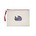 Bona Basics BDCBRI-100974 Envelope (Small)