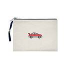 Bona Basics BDCBLI-100077 Envelope (Small)