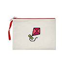 Bona Basics BDCBRI-100310 Envelope (Small)