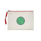 Bona Basics BDCBRI-100299 Envelope (Small)