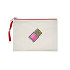 Bona Basics BDCBRI-100483 Envelope