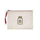 Bona Basics BUCBRI-100201-S Clutch