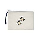 Bona Basics BUCBLI-100622-S Clutch (Small)