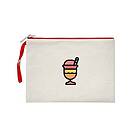 Bona Basics BDCBRI-100836 Envelope (Small)