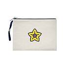 Bona Basics BDCBLI-100308 Envelope (Small)