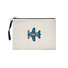 Bona Basics BDCBLI-100269 Envelope (Small)