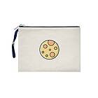 Bona Basics BDCBLI-100053 Envelope (Small)