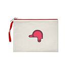Bona Basics BDCBRI-100286 Envelope (Small)