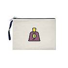 Bona Basics BDCBLI-100318 Envelope