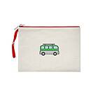 Bona Basics BDCBRI-100078 Envelope
