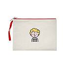 Bona Basics BDCBRI-100663 Envelope