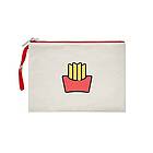 Bona Basics BUCBRI-100439-S Clutch (Small)