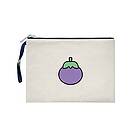 Bona Basics BUCBLI-100625-S Clutch (Small)