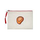 Bona Basics BUCBRI-100427-S Clutch