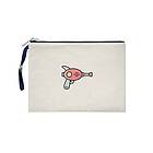 Bona Basics BDCBLI-100046-L Clutch