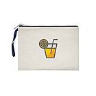 Bona Basics BDCBLI-100487 Envelope