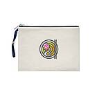 Bona Basics BUCBLI-100494-L Clutch