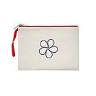 Bona Basics BUCBRI-100877-S Clutch (Small)