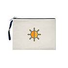 Bona Basics BDCBLI-100844 Envelope (Small)