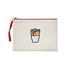 Bona Basics BUCBRI-100441-S Clutch (Small)