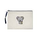 Bona Basics BDCBLI-100177 Envelope (Small)