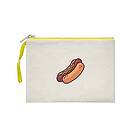 Bona Basics BUCBYI-100401-S Clutch (Small)