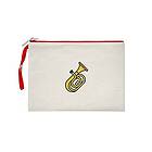 Bona Basics BDCBRI-100205 Envelope (Small)
